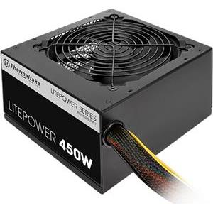 Napajanje 450W Thermaltake Litepower