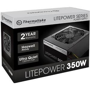 Napajanje 350W Thermaltake Litepower 