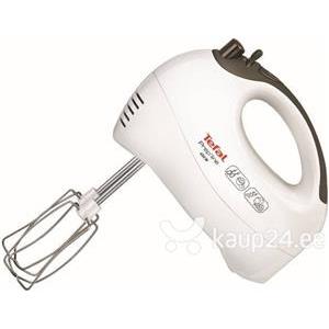 Mikser Tefal HT411138