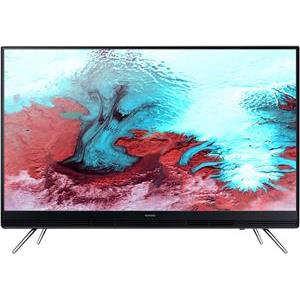SAMSUNG LED TV 49K5102, FULL HD