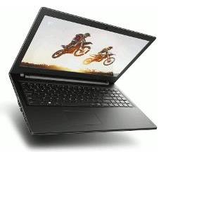 Prijenosno računalo Lenovo IdeaPad 100-15IBY, 80QQ013KSC