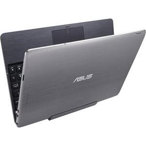 Prijenosno računalo Asus Transformer book T100TAF-DK001B
