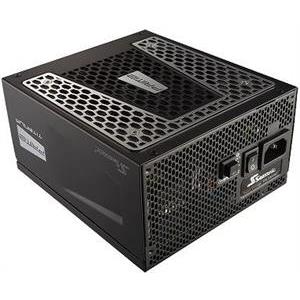Napajanje 750W Seasonic SSR-750TD, 80+ Titanium