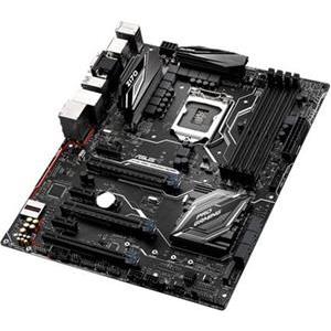Matična ploča Asus Z170 PRO GAMING/AURA