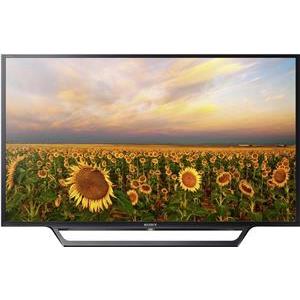 LED TV Sony Bravia KDL-32RD435