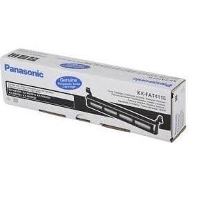 Orink Panasonic toner za faks, KX-FAT411