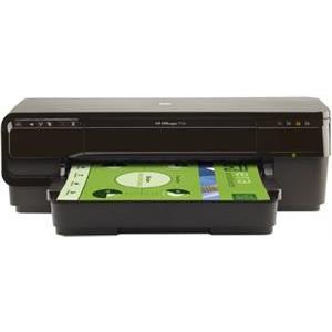 Pisač HP OfficeJet 7110 ePrinter, tintni, A3+, mrežni, LAN, WiFi, USB, CR768A