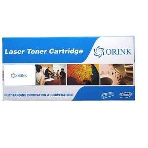 Orink HP toner Laser Jet CE278A, crni