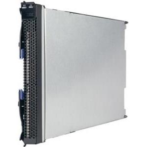 Lenovo ref server HS21 2 x XQC (E5420)2.5 4Gb SA