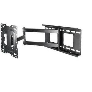 Transmedia Bracket for LCD Monitor for flat screens (43 - 94 cm)