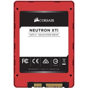 SSD Corsair Neutron XTi 2.5