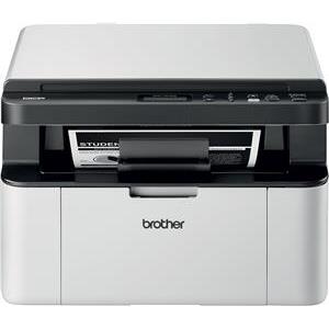 Pisač Brother DCP-1610W, laser mono, multifunkcionalni print/copy/scan, mreža , USB, WiFi