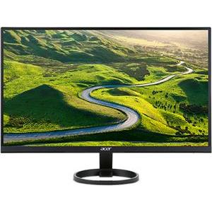 Acer R221Qbmid 21.5 LED Monitor IPS