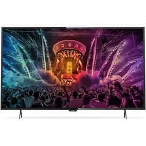 PHILIPS LED TV 55PUS6101/12