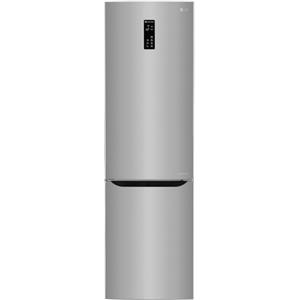 Hladnjak LG GBB60PZFZS
