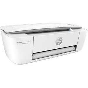 Pisač HP DeskJet 3775 All-in-One, tintni, print/copy/scan, USB, WiFi, T8W42C