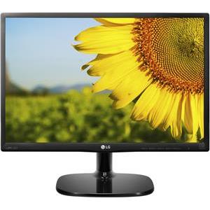 Monitor 20