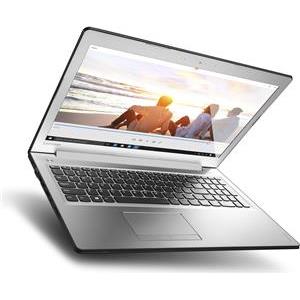 Prijenosno računalo Lenovo IdeaPad 510, 80SV00GGSC