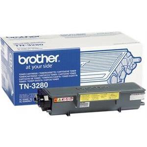 Toner Brother TN-3280