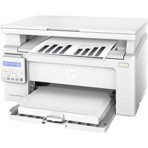 Pisač HP LaserJet Pro MFP M130nw, laser mono, multifunkcionalni print/copy/scan, mreža, LAN, USB, WiFi, G3Q58A