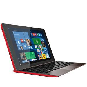 Tablet Prestigio MultiPad Visconte V, PMP1012TERDUS, 10.1