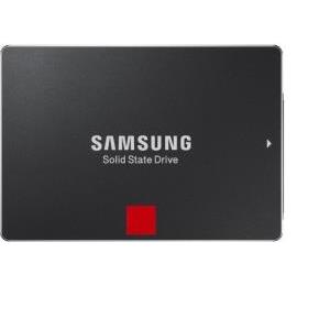 SSD Samsung 850 Pro Series Basic 2.5