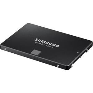 SSD Samsung PM871a 2.5