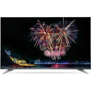 LED TV 55