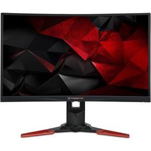 Monitor 27