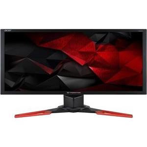 Monitor 24
