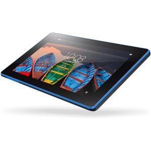 Tablet Lenovo Tab 3 A7-10F, ZA0R0089BG, 7