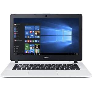 Prijenosno računalo Acer Aspire ES1-331-C4TG, NX.G18EX.006