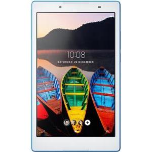 Tablet Lenovo Tab 3 TB3-850F, ZA170154BG, 8