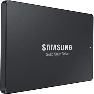 SSD Samsung PM863a Enterprise 2.5