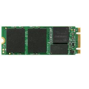 SSD Samsung PM961 256 GB, PCIe NVMe, M.2 80mm, MZVLW256HEHP