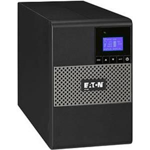 Eaton UPS 1/1-fazni, 5P1150i, 1150VA/770W