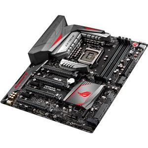 Matična ploča Asus MAXIMUS VIII EXTREME