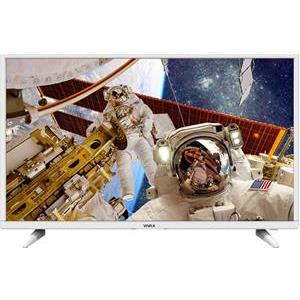 VIVAX IMAGO LED TV-32LE91T2W, HD, DVB-T/C/T2, MPEG4, CI sl_eu