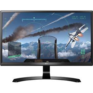 Monitor 24