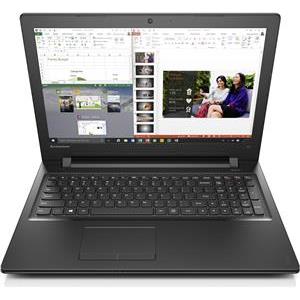 Prijenosno računalo Lenovo IdeaPad 310-15IKB, 80TV00NYSC