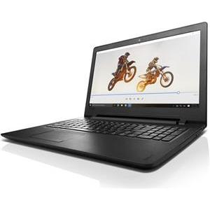 Prijenosno računalo Lenovo IdeaPad 110-15ISK, 80UD00JBSC