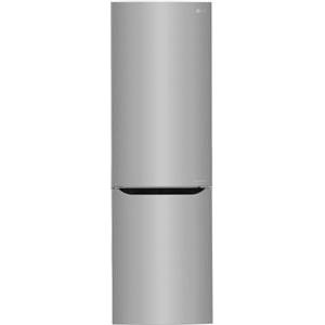 Hladnjak LG GBB59PZRVS