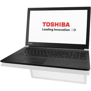Prijenosno računalo Toshiba Satellite Pro A50-C-205, PS575E-0TY02VY4