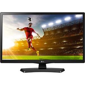 Monitor 22