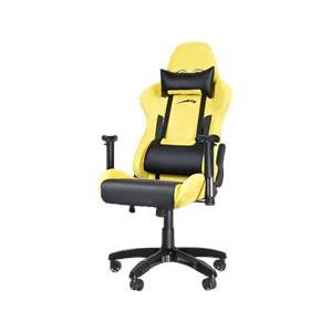 Gaming stolica Speedlink REGGER, žuta