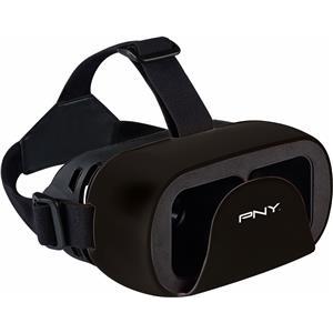 VR PNY discoVRy headset