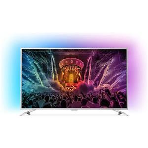 Philips 49PUS6561 LED TV 