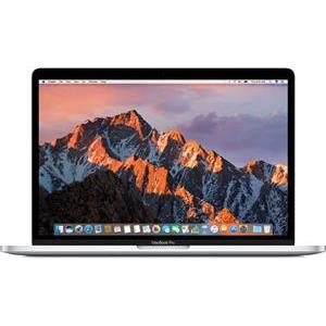 Prijenosno računalo Apple Macbook Pro 13