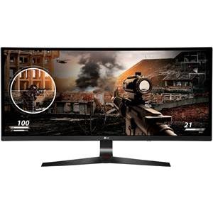 Monitor 34