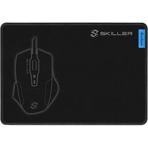 Podloga za miš Sharkoon Skiller SGP1 XXL 